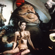 Return Of The Jedi
